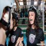 20140426_16-54-52_IMG_8968